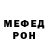 A PVP мука Anastasia Melon