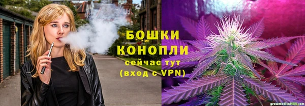 бошки Алексеевка