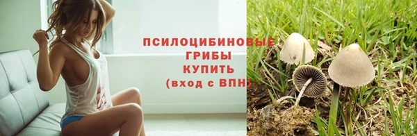 экстази Алзамай
